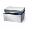 Multifunkčná tlačiareň Xerox WorkCentre 3025/BI laserová A4 20 ppm 600x600 DPI Wi‑Fi, USB, ADF