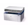 Multifunkčná tlačiareň Xerox WorkCentre 3025/BI laserová A4 20 ppm 600x600 DPI Wi‑Fi, USB, ADF