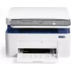 Multifunkčná tlačiareň Xerox WorkCentre 3025/BI laserová A4 20 ppm 600x600 DPI Wi‑Fi, USB, ADF
