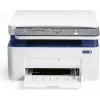 Multifunkčná tlačiareň Xerox WorkCentre 3025/BI laserová A4 20 ppm 600x600 DPI Wi‑Fi, USB, ADF