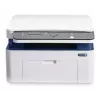 Multifunkčná tlačiareň Xerox WorkCentre 3025/BI laserová A4 20 ppm 600x600 DPI Wi‑Fi, USB, ADF