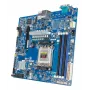 Základná doska GIGABYTE MC13-LE0 AMD B650 socket AM5 micro ATX, 4× DDR5, M.2, SATA III, RAID 0/1/10