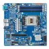 Základná doska GIGABYTE MC13-LE0 AMD B650 socket AM5 micro ATX, 4× DDR5, M.2, SATA III, RAID 0/1/10