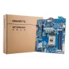 Základná doska GIGABYTE MC13-LE0 AMD B650 socket AM5 micro ATX, 4× DDR5, M.2, SATA III, RAID 0/1/10