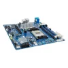 Základná doska GIGABYTE MC13-LE0 AMD B650 socket AM5 micro ATX, 4× DDR5, M.2, SATA III, RAID 0/1/10