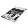 ASUS RS700A-E12-RS12U socket SP5 rack (1U) čierny, oceľ