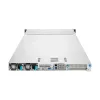 ASUS RS700A-E12-RS12U socket SP5 rack (1U) čierny, oceľ