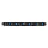 ASUS RS700A-E12-RS12U socket SP5 rack (1U) čierny, oceľ