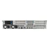 ASUS RS521A-E12-RS12U socket SP5 rack (2U) čierny, strieborný