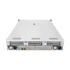 ASUS RS720A-E13-RS8G socket SP5 rack (2U) čierny, strieborný