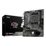 MSI A520M-A PRO základná doska AMD A520 socket AM4 micro ATX