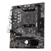 MSI A520M-A PRO základná doska AMD A520 socket AM4 micro ATX