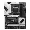 MSI PRO B650-A WIFI základná doska AMD B650 socket AM5 ATX