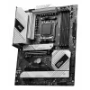 MSI PRO B650-A WIFI základná doska AMD B650 socket AM5 ATX