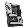 MSI PRO B650-A WIFI základná doska AMD B650 socket AM5 ATX