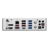 MSI PRO B650-A WIFI základná doska AMD B650 socket AM5 ATX