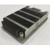 SUPERMICRO chladič 1u pasívny EPYC7000