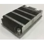 SUPERMICRO chladič 1u pasívny EPYC7000