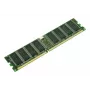 MICRON / CRUCIAL pamäť - DDR5 - 96 GB - 5600 RDIMM CL46 (mtc40f204ws1rc56br)