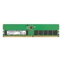 MICRON / CRUCIAL operačná pamäť – DDR5 – modul – 16 GB – DIMM 288-pinový – 5600 MHz / PC5-44800 – nebufferovaná (mtc10c1084s1ec56br)