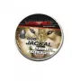 Umarex Jackal Pointed Ribbed 121-103 diabolky do vzduchovky 4,5 mm, 500 ks