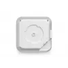WLAN Access Point ENGENIUS ECW526 Cloud7 2x2x2 Wi‑Fi 2.4/5/6 GHz, 5800 Mbps, PoE, montáž na strop/stôl/stenu