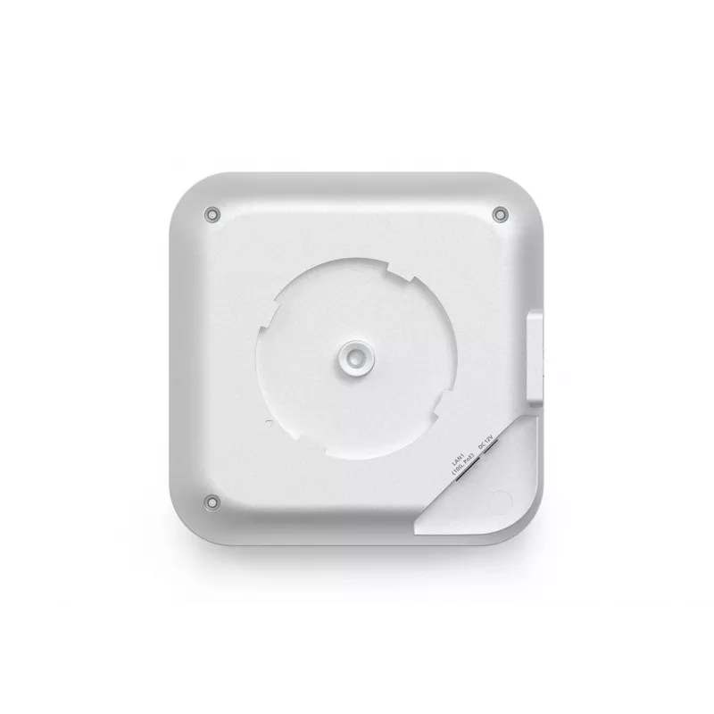 WLAN Access Point ENGENIUS ECW526 Cloud7 2x2x2 Wi‑Fi 2.4/5/6 GHz, 5800 Mbps, PoE, montáž na strop/stôl/stenu
