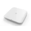 WLAN Access Point ENGENIUS ECW526 Cloud7 2x2x2 Wi‑Fi 2.4/5/6 GHz, 5800 Mbps, PoE, montáž na strop/stôl/stenu