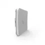 MIKROTIK Sxtsq Lite5 biely Power over Ethernet (PoE)