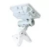 MIKROTIK Sxtsq Lite5 biely Power over Ethernet (PoE)