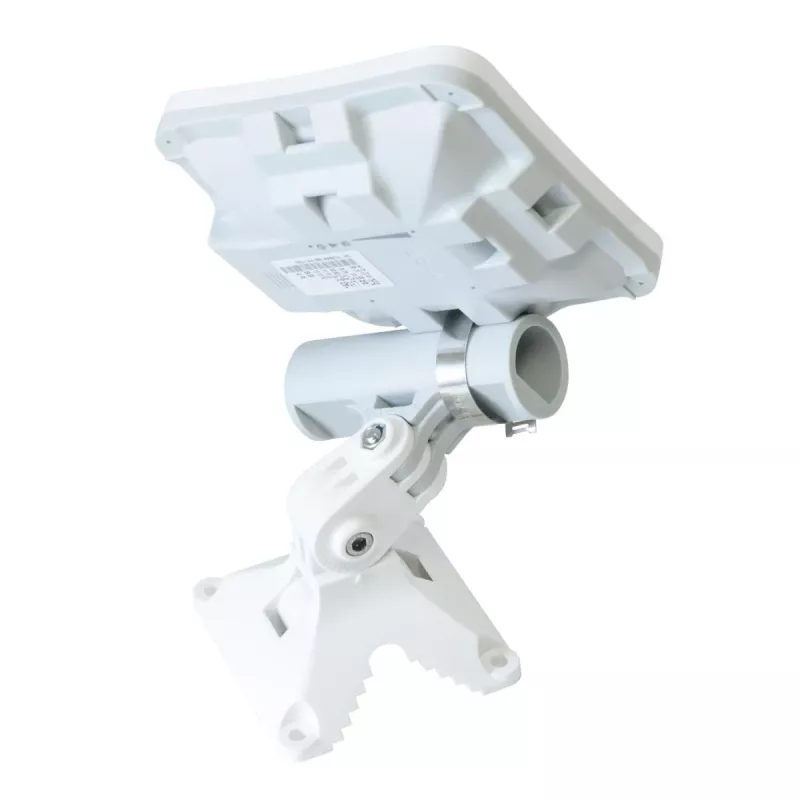 MIKROTIK Sxtsq Lite5 biely Power over Ethernet (PoE)