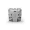 MIKROTIK Sxtsq Lite5 biely Power over Ethernet (PoE)