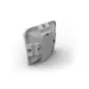 MIKROTIK Sxtsq Lite5 biely Power over Ethernet (PoE)