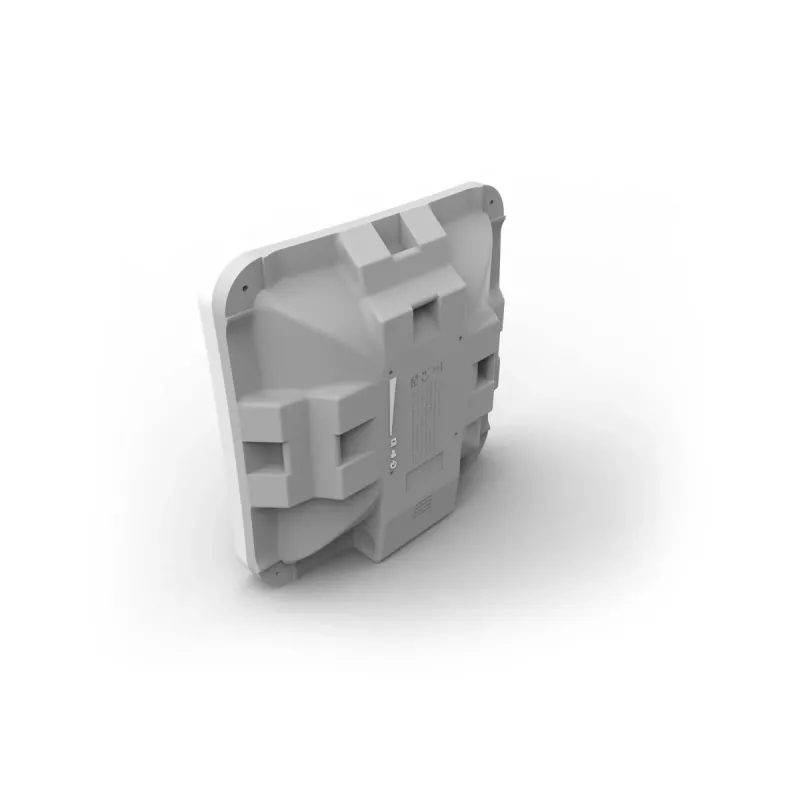 MIKROTIK Sxtsq Lite5 biely Power over Ethernet (PoE)