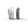 MIKROTIK Sxtsq Lite5 biely Power over Ethernet (PoE)