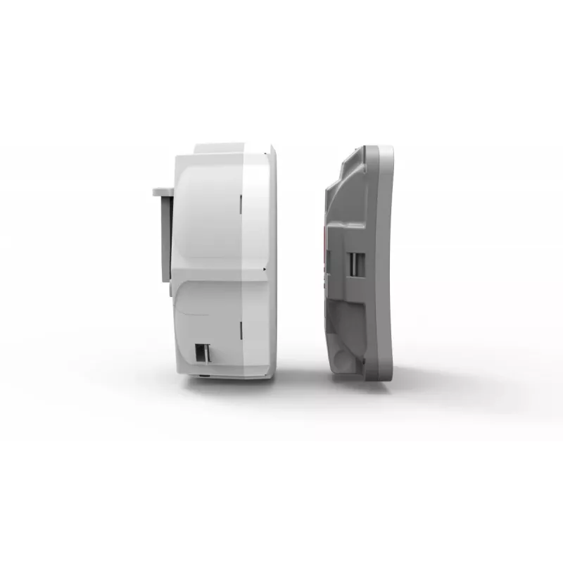 MIKROTIK Sxtsq Lite5 biely Power over Ethernet (PoE)