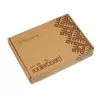 MIKROTIK Sxtsq Lite5 biely Power over Ethernet (PoE)