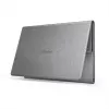 Tablet Lenovo Tab Plus 11,5