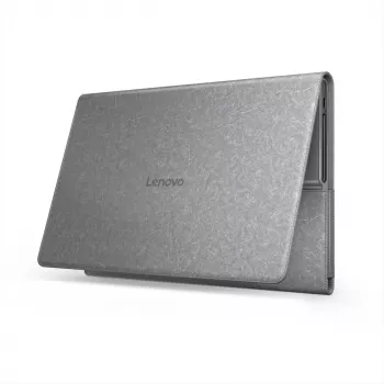 Tablet Lenovo Tab Plus 11,5