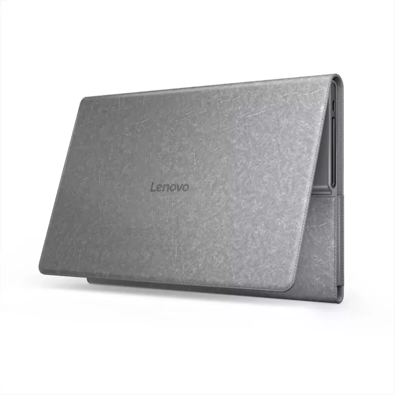 Tablet Lenovo Tab Plus 11,5