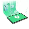 Tablet Lenovo Tab Plus 11,5