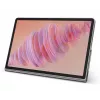 Tablet Lenovo Tab Plus 11,5