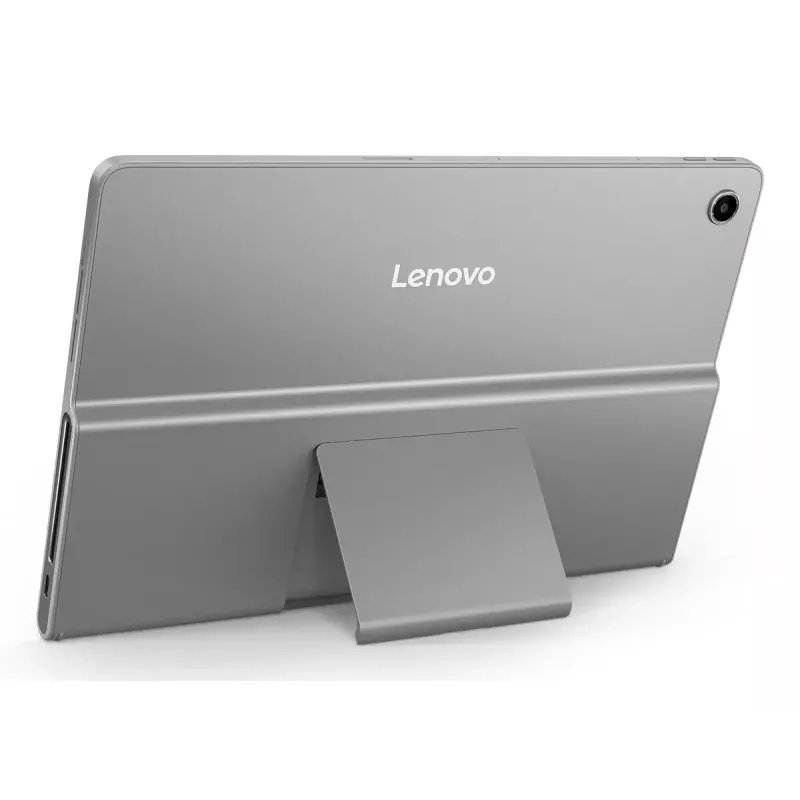 Tablet Lenovo Tab Plus 11,5