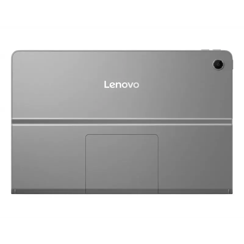 Tablet Lenovo Tab Plus 11,5