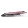 Tablet Lenovo Tab Plus 11,5