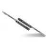 Tablet Lenovo Tab Plus 11,5