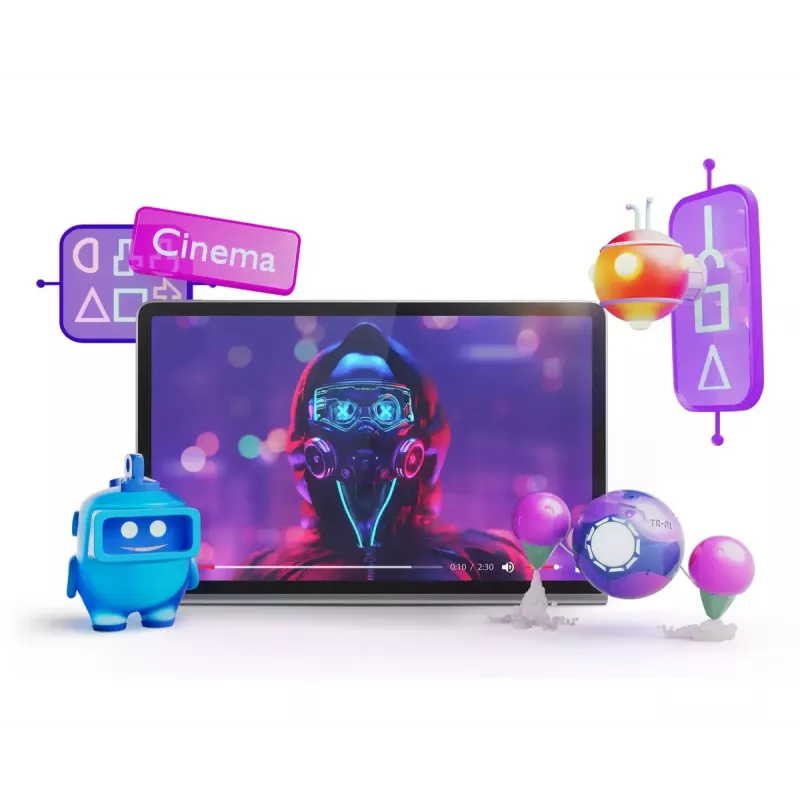 Tablet Lenovo Tab Plus 11,5