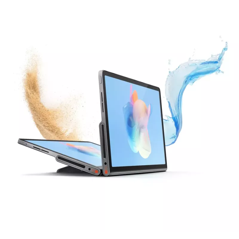 Tablet Lenovo Tab Plus 11,5