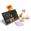 Tablet Lenovo Tab Plus 11,5