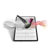 Tablet Lenovo Idea Tab Pro 12,7 palca – MediaTek Dimensity 8300, 8 GB RAM, 128 GB, Android 14, 3K LTPS 144 Hz, 10200 mAh